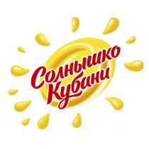 СОЛНЫШКО КУБАНИКУБАНИ