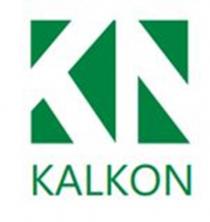 KN KALKONKALKON