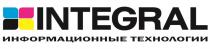 INTEGRAL ИНФОРМАЦИОННЫЕ ТЕХНОЛОГИИТЕХНОЛОГИИ