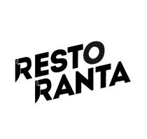 RESTO RANTARANTA