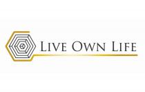 LIVE OWN LIFELIFE