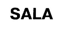 SALA