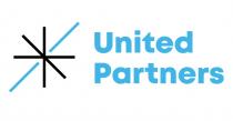 UNITED PARTNERSPARTNERS