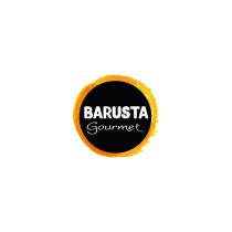 BARUSTA GOURMETGOURMET