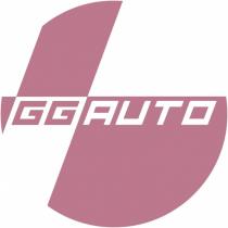 GG AUTOAUTO