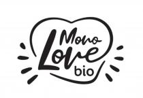 MONO LOVE BIOBIO