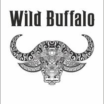 WILD BUFFALO