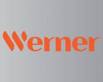 WERNERWERNER