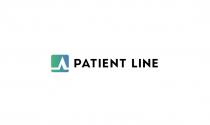 PATIENT LINELINE