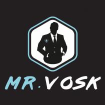 MR.VOSKMR.VOSK