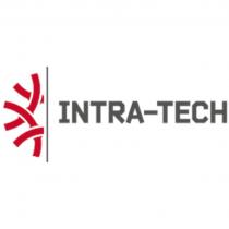 INTRA-TECHINTRA-TECH