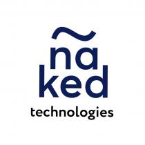 NAKED TECHNOLOGIESTECHNOLOGIES