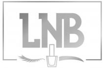 LNB