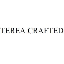 TEREA CRAFTEDCRAFTED