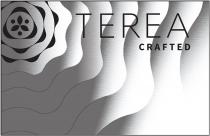 TEREA CRAFTEDCRAFTED