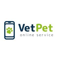 VETPET ONLINE SERVICESERVICE