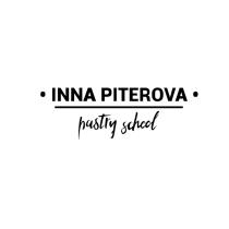 INNA PITEROVA PASTRY SCHOOLSCHOOL