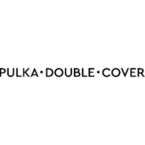 PULKA DOUBLE COVERCOVER