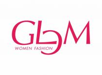 GLЭM WOMEN FASHIONFASHION