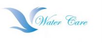 WATER CARECARE