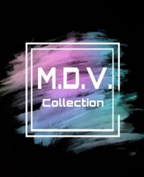 M.D.V. COLLECTIONCOLLECTION