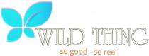 WILD THING SO GOOD - SO REALREAL