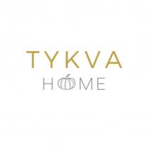 TYKVA HOMEHOME