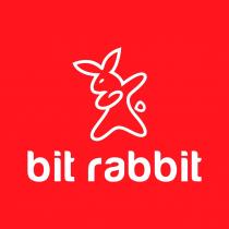 BIT RABBITRABBIT