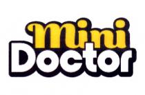 MINI DOCTORDOCTOR