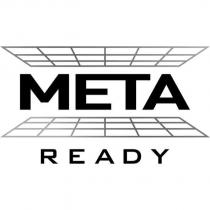 META READYREADY