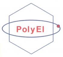 POLYEL POLY EL