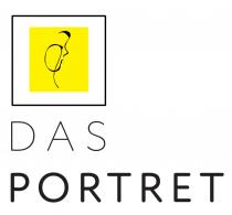 DAS PORTRETPORTRET