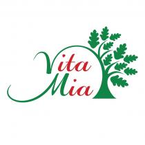 VITA MIAMIA