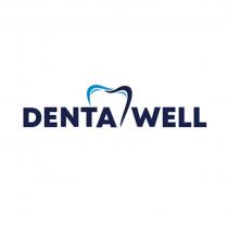 DENTA WELLWELL