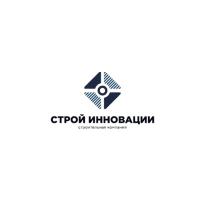 СТРОЙ ИННОВАЦИИ СТРОИТЕЛЬНАЯ КОМПАНИЯКОМПАНИЯ