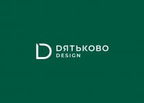 DЯТЬКОВО DESIGNDESIGN