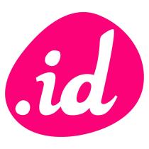 IDID