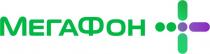МЕГАФОН