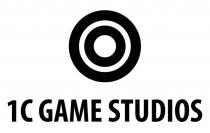 1C GAME STUDIOSSTUDIOS