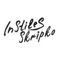 IN STILES SKRIPKOSKRIPKO