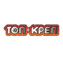 ТОП-КРЕПТОП-КРЕП