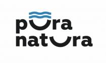 PURA NATURANATURA