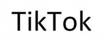 TIKTOKTIKTOK