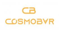 CB COSMOBARCOSMOBAR