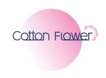 COTTON FLOWERFLOWER