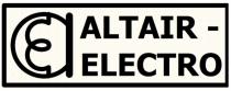 AE ALTAIR-ELECTROALTAIR-ELECTRO