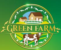 GREEN FARMFARM