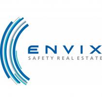 ENVIX SAFETY REAL ESTATEESTATE