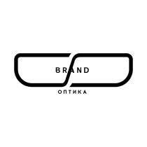 BRAND ОПТИКАОПТИКА