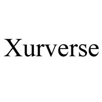 XURVERSEXURVERSE